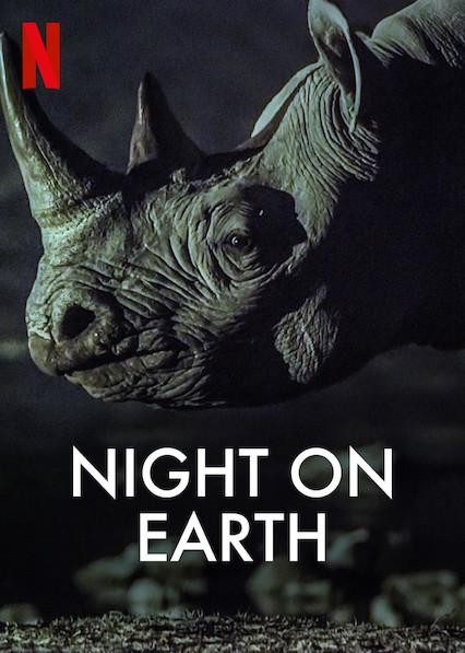 [电视剧][地球的夜晚 Night on Earth 第一季][全06集]1080p|4k高清