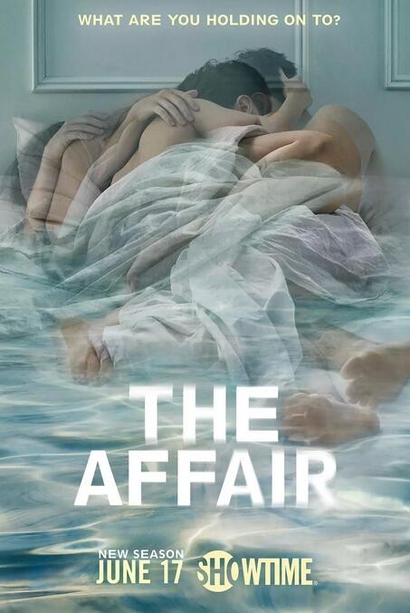 [电视剧][情事/婚外情事 The Affair 第四季][全10集]1080p|4k高清