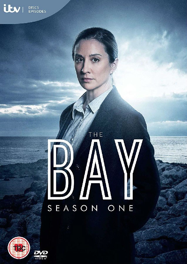 [电视剧][海湾之谜/迷失海湾 The Bay][全6集]1080p|4k高清