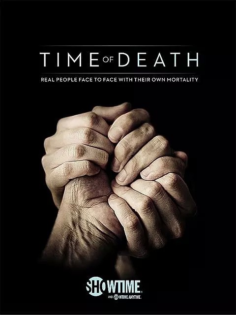 [电视剧][死亡时间/Time of Death 第一季][全06集]1080p|4k高清