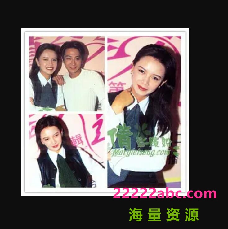 [电视剧]1994曾华倩[镇金女人周记（第二辑）][TV-RMVB] ][9集全][粤语无字][480P 每集220M]百度网盘1080p|4k高清