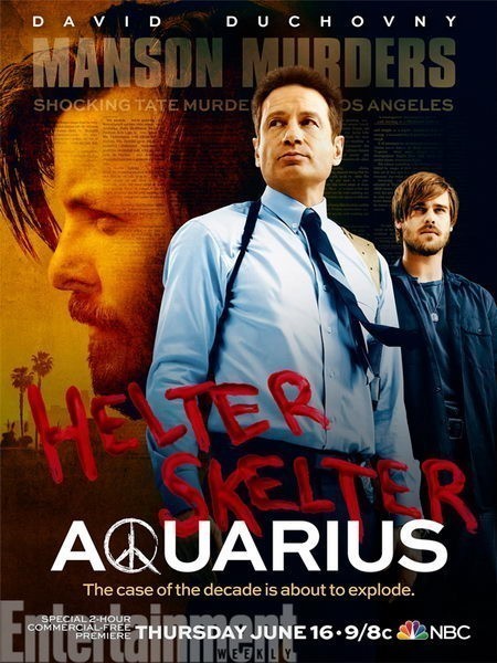 [电视剧][罪恶的灵魂/水瓶宫 Aquarius US 第二季][全13集]1080p|4k高清