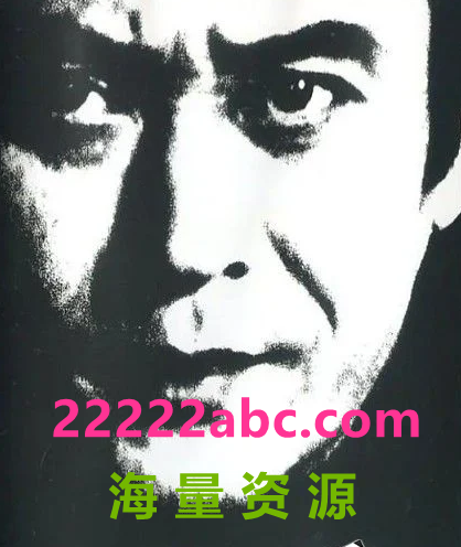 1985日本悬疑《明智小五郎美女系列24：神秘的疤痕美女》HD720P.中日字幕1080p|4k高清