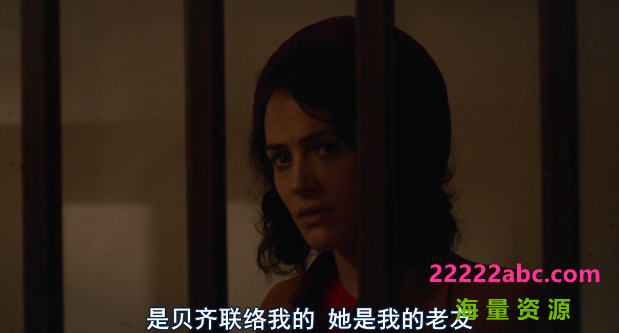 电影《驱逐/放逐》720p高清迅雷bt下载地址:暂无电影《驱逐/放逐》