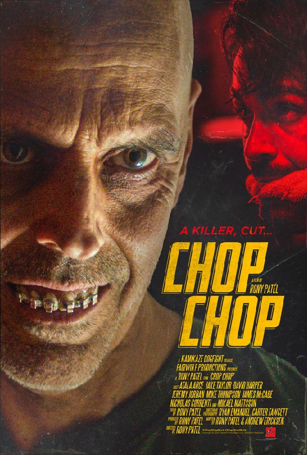 [电影]《Chop Chop》1080p|4k高清