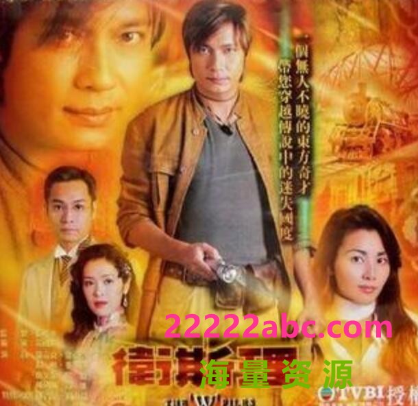 [电视剧][誓不低头][][GOTV/720P/22.9G][1988年高清资源][国语外挂字幕]1080p|4k高清