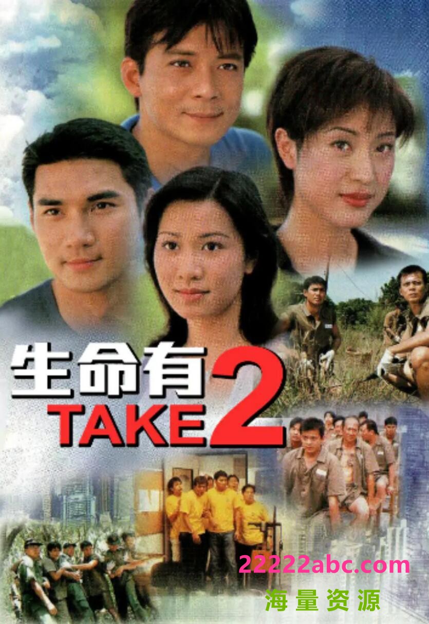 [电视剧][明天不一样][720P高清MP4/17.6G/每集900M]1998年[国粤双语无字幕][百度网盘资源下载]1080p|4k高清