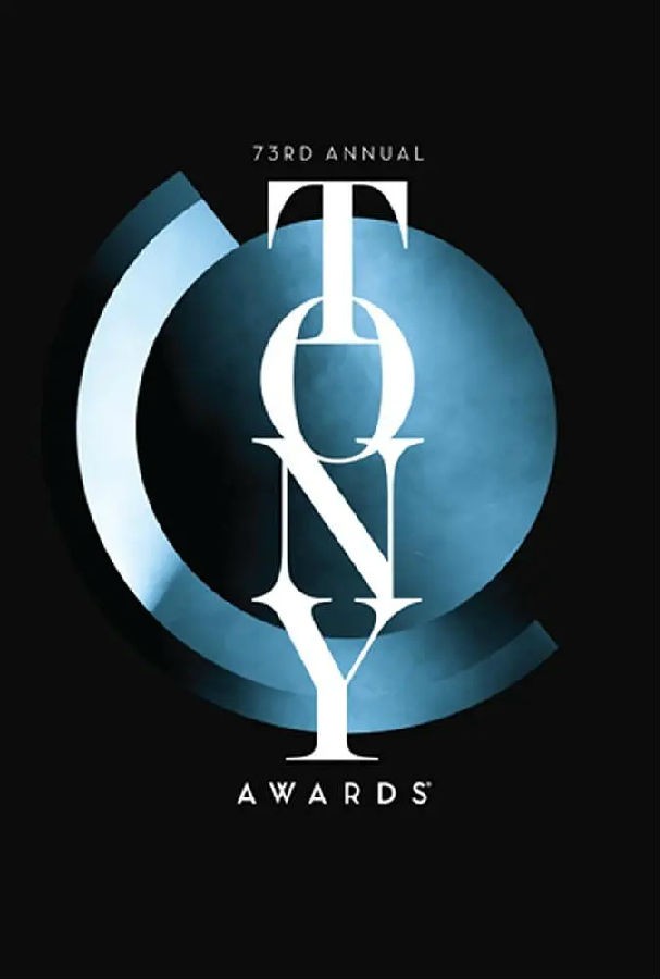 [电视剧][第73届托尼奖颁奖典礼 The 73th Annual Tony Awards][全01集]高清