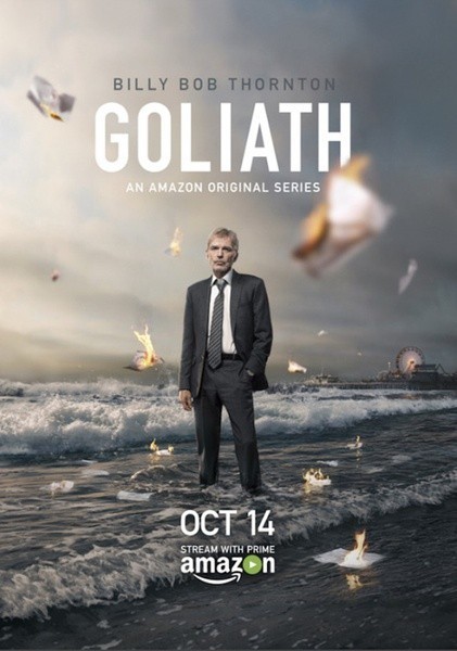 [电视剧][律界巨人/律政巨人/审判 Goliath 第一季][全08集]1080p|4k高清