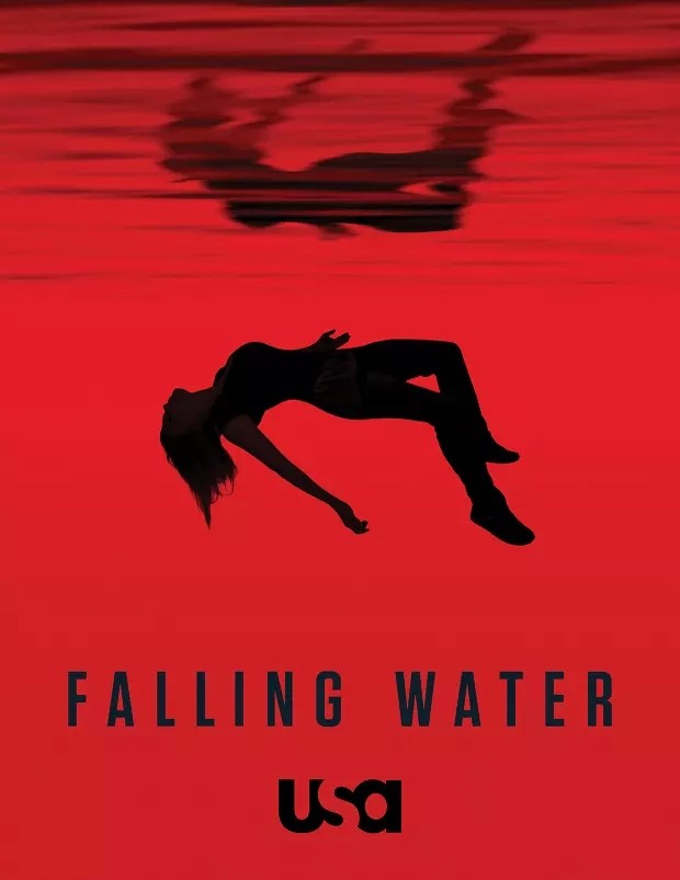 [电视剧][落梦若水 Falling Water 第二季][全10集]1080p|4k高清