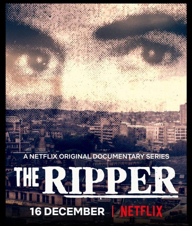 [电视剧][约克郡屠夫 The Ripper][全04集]1080p|4k高清