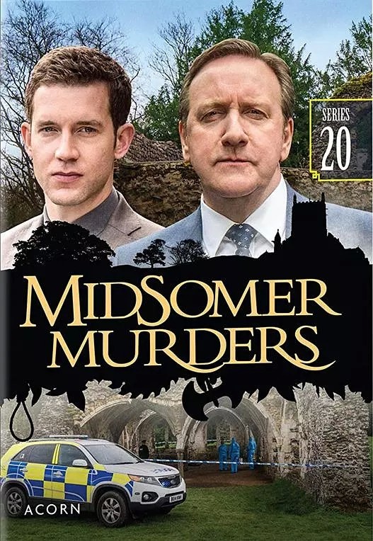 [电视剧][骇人命案事件簿/Midsomer Murders 第二十季][全06集]1080p|4k高清