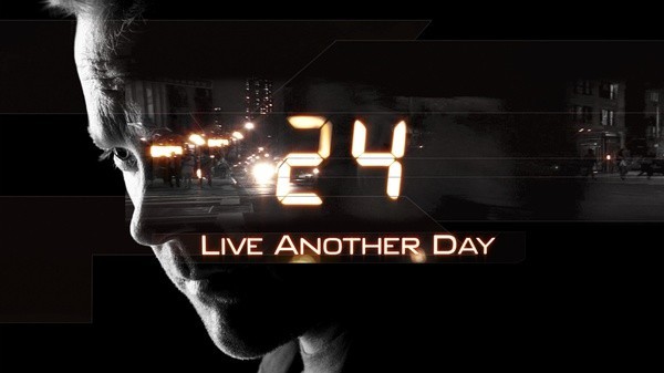 [电视剧][反恐24小时:再活一天/24:Live Another Day][全12集]1080p|4k高清