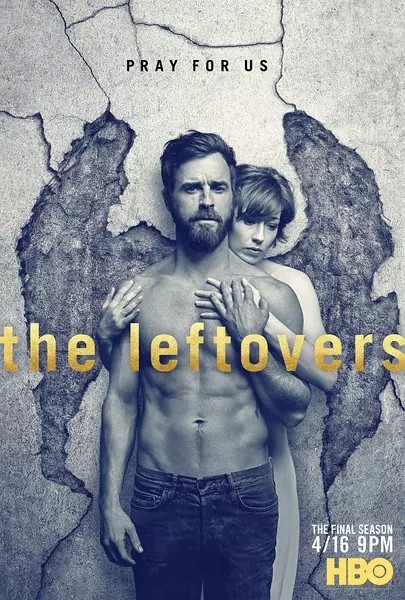 [电视剧][遗世者/守望尘世 The Leftovers 第三季][全08集]1080p|4k高清