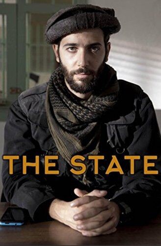 [电视剧][理想国/弃明投暗 The State 第一季][全04集]1080p|4k高清