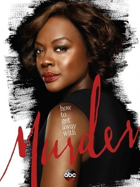 [电视剧][逍遥法外 How to Get Away with Murder 第三季][全15集]1080p|4k高清