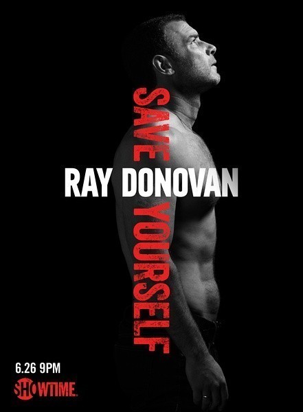 [电视剧][清道夫/雷·多诺万/Ray Donovan 第四季][全12集]1080p|4k高清