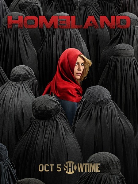 [电视剧][国土安全/Homeland 第四季][全12集]1080p|4k高清