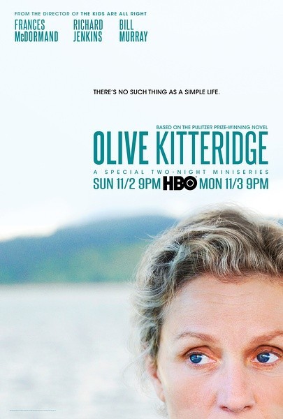 [电视剧][奥丽芙·基特里奇/Olive Kitteridge][全04集]1080p|4k高清