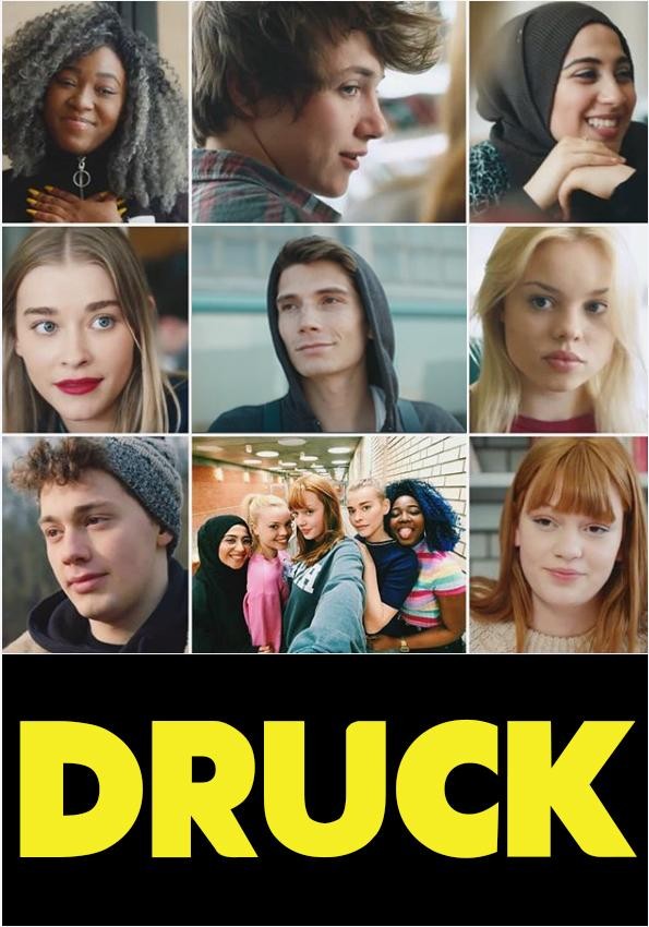 [电视剧][羞耻 (德国版) Druck 第一季][10集全]1080p|4k高清