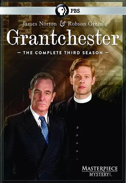 [电视剧][牧师神探/神探牧师 Grantchester 第三季][全06集]1080p|4k高清