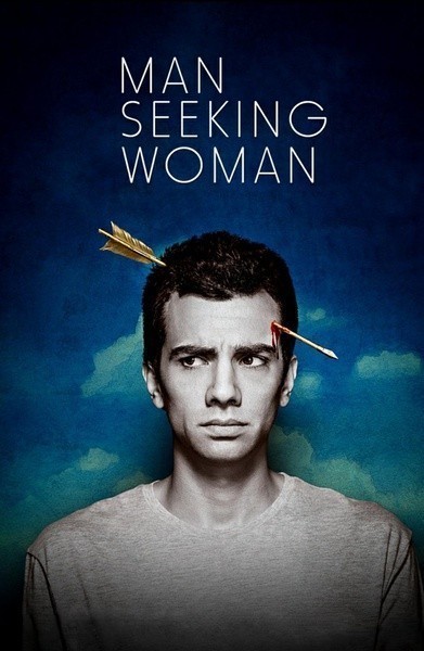 [电视剧][男追女/Man Seeking Woman 第三季][全10集]1080p|4k高清