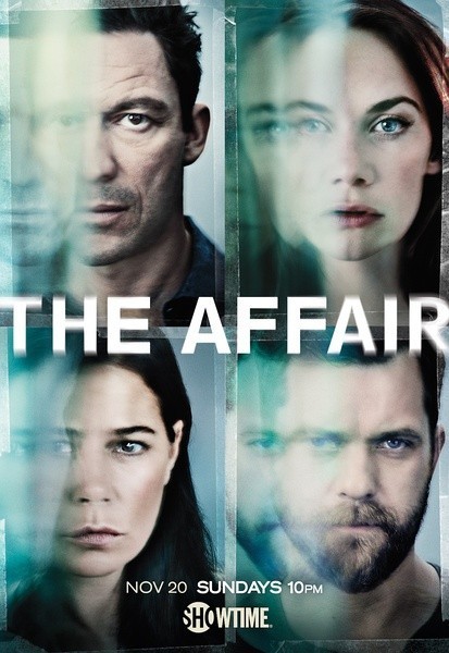 [电视剧][情事/婚外情事 The Affair 第三季][全10集]1080p|4k高清