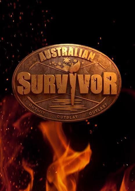 [电视剧][澳大利亚版幸存者 Australian Survivor 第七季][全集]1080p|4k高清