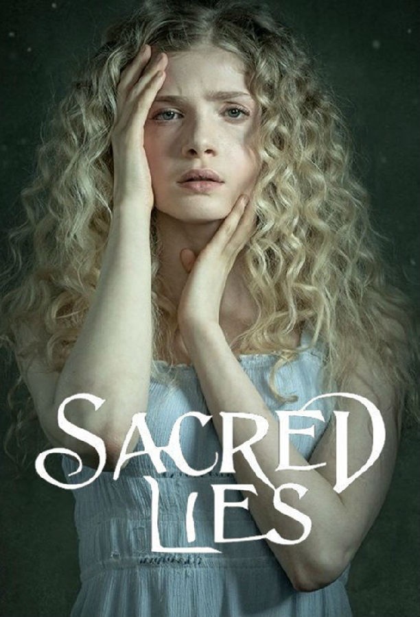 [电视剧][神圣的谎言/神圣谎言/Sacred Lies 第二季][全10集]1080p|4k高清