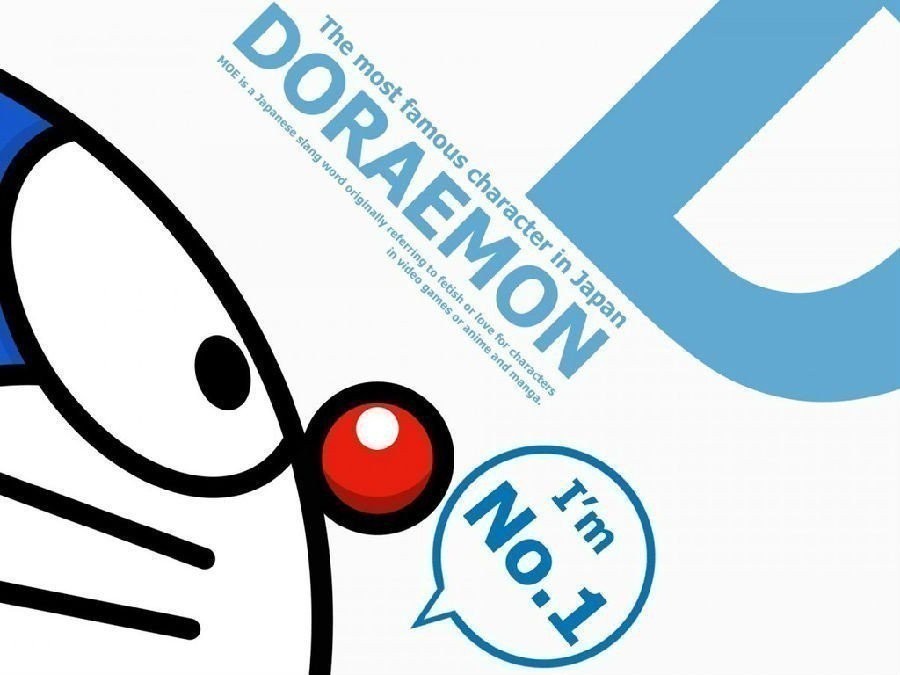 [电视剧][新番哆啦A梦/Doraemon 2021][全集][日语中字]1080p|4k高清