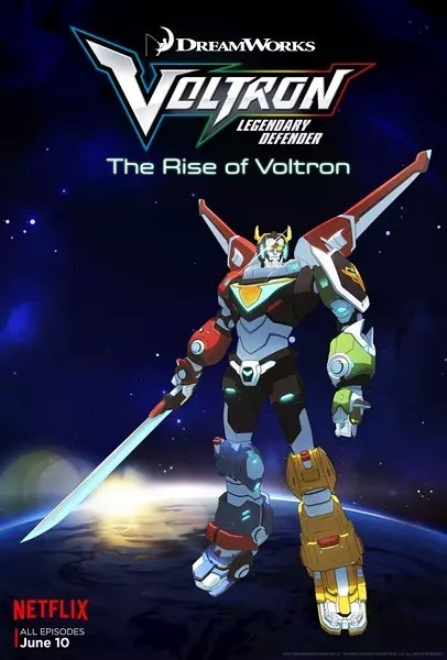 [电视剧][战神金刚:传奇的保护神/Voltron 第五季][全06集]1080p|4k高清