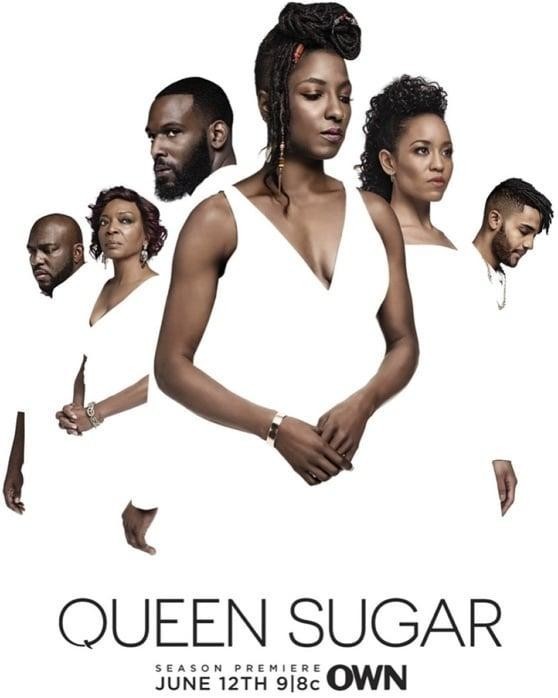 [电视剧][蔗糖女王/糖心女王 Queen Sugar 第四季][全13集]1080p|4k高清