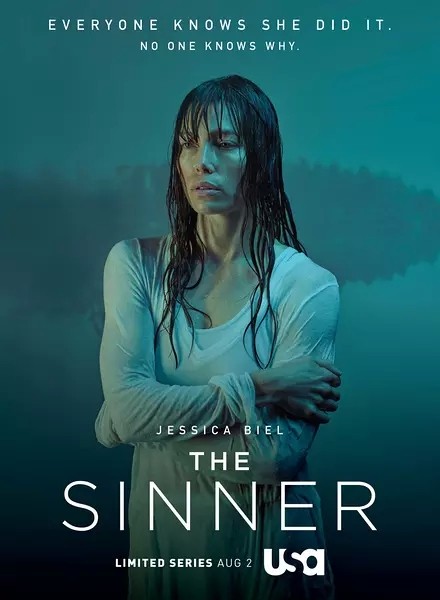 [电视剧][罪人的真相 The Sinner 第一季][全08集]1080p|4k高清