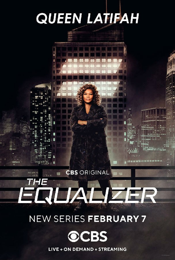 [电视剧][伸冤人 The Equalizer 第一季][全13集]1080p|4k高清