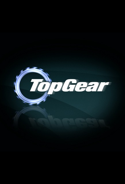 [电视剧][英国疯狂汽车秀/Top Gear 第二十四季][全07集]1080p|4k高清