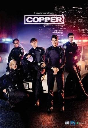 [电视剧][新警察故事/菜鸟警察/雏鹰展翅 Rookie Blue 第五季][全11集]1080p|4k高清