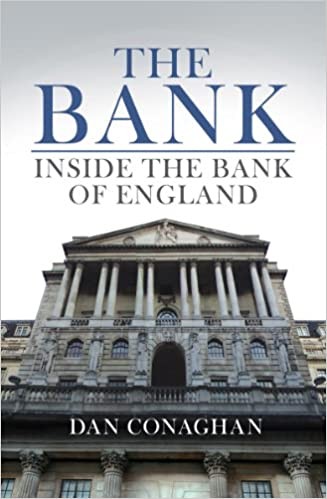 [电视剧][揭秘英格兰银行 Inside the Bank of England][全02集]高清