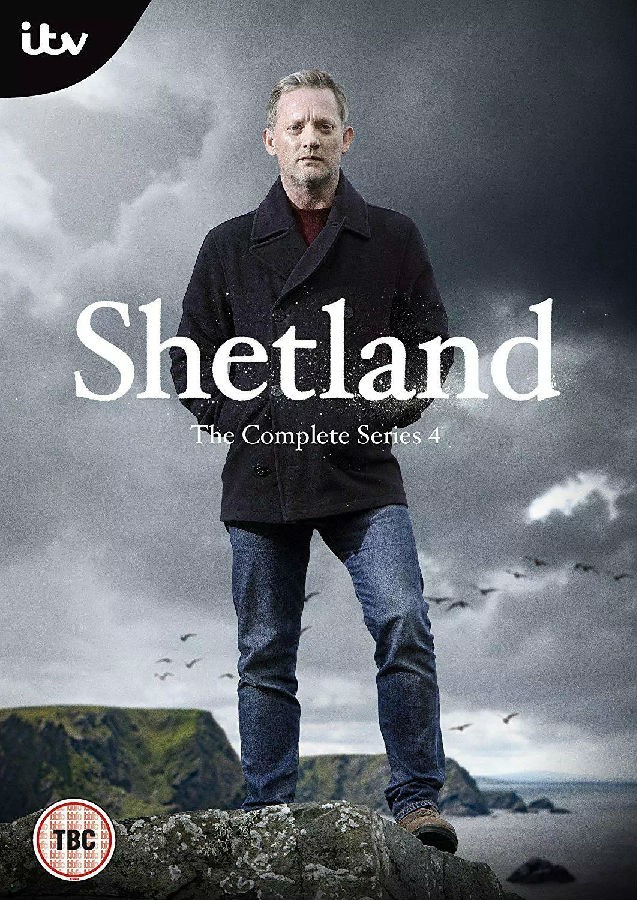 [电视剧][设得兰谜案/Shetland 第四季][全06集]1080p|4k高清