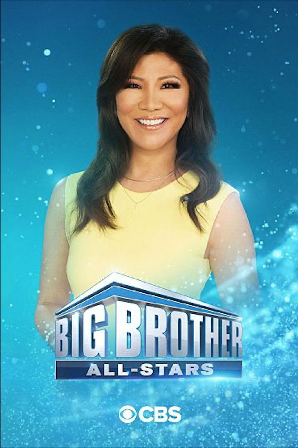 [电视剧][老大哥美版 Big Brother US 第二十二季][全28集]1080p|4k高清