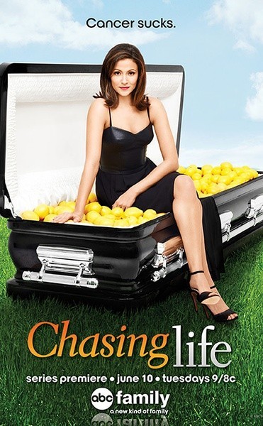 [电视剧][追寻人生/Chasing Life 第一季][全21集]1080p|4k高清