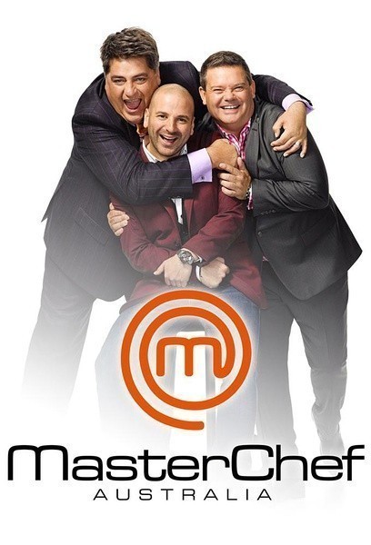 [电视剧][厨艺大师 澳洲版/MasterChef Australia 第八季][全63集]1080p|4k高清