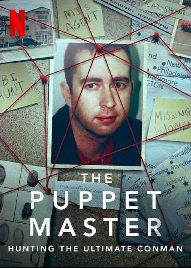 [电视剧][欺骗大师 The Puppet Master 第一季][全03集][英语中字]1080p|4k高清