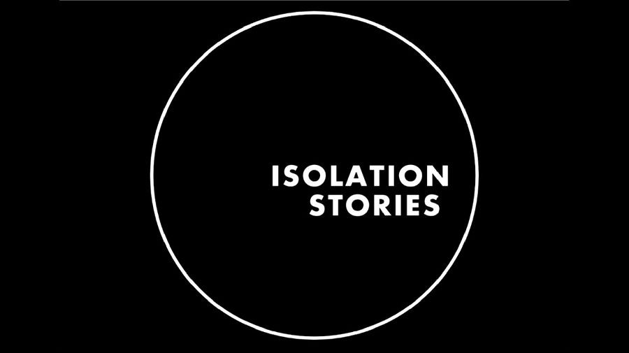 [电视剧简介][隔离故事 Isolation Stories 第一季][全05集]