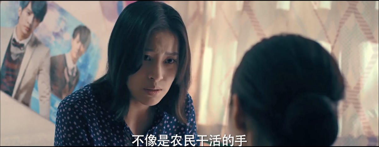 电影《猎影追凶》720p高清迅雷bt下载地址:暂无电影《猎影追凶》1080