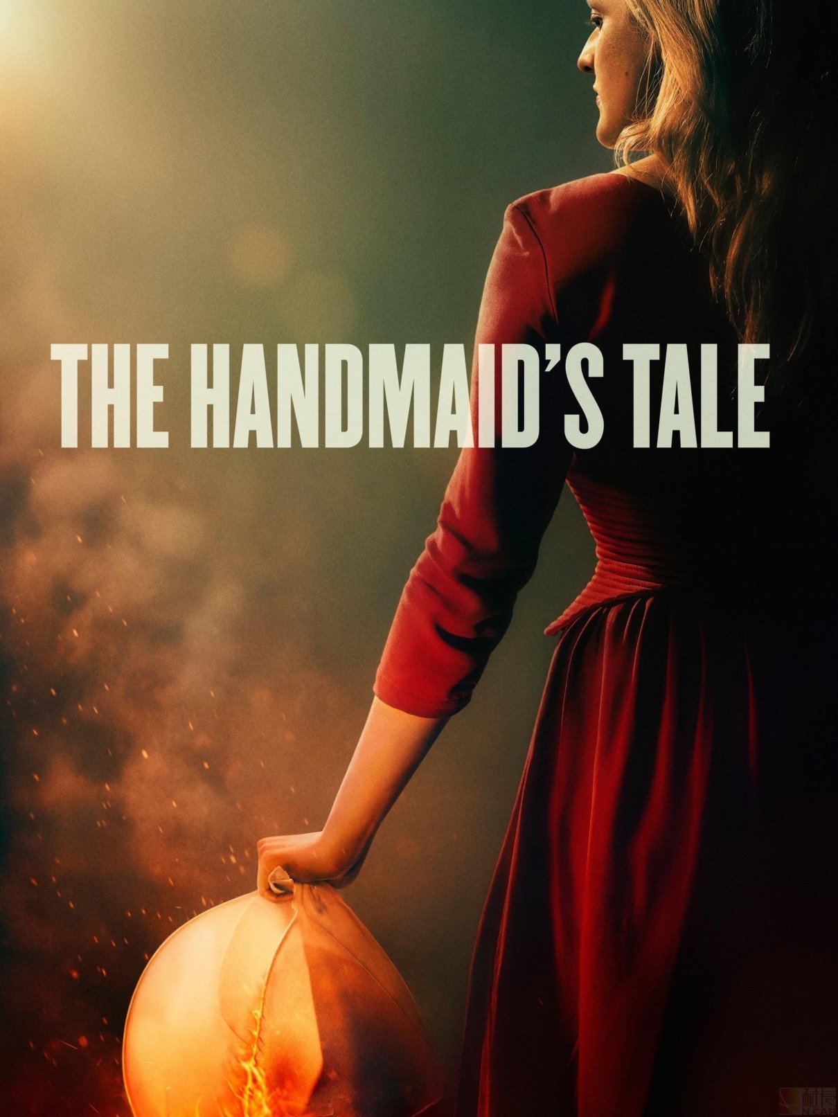 [电视剧][侍女的故事/使女的故事 The Handmaids Tale 第三季][全13集]1080p|4k高清