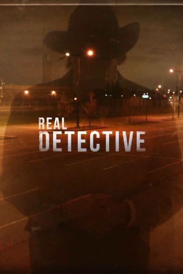 [真正的侦探/Real Detective 第一季][英语中字][MP4/MKV][720P/1080P][多版]