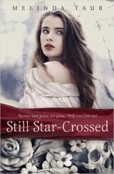 [电视剧][悲恋再续/跨爱/苦恋/Still Star-Crossed 第一季][全07集]1080p|4k高清