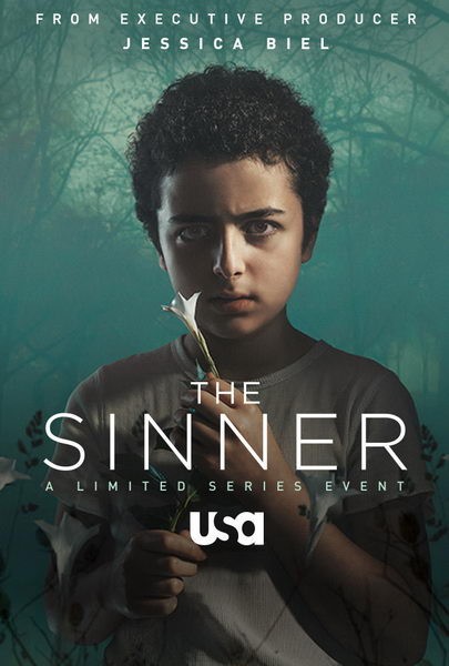 [电视剧][罪人的真相 The Sinner 第二季][全08集]1080p|4k高清