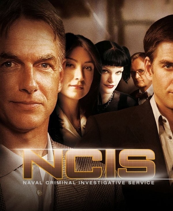 [电视剧][海军罪案调查处/NCIS 第十四季][全24集]1080p|4k高清