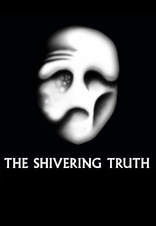 [电视剧][颤抖的真相 The Shivering Truth 第二季][全06集]1080p|4k高清